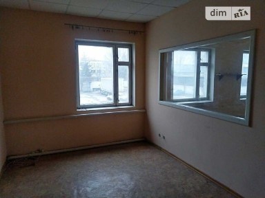 Оренда офісного приміщення на вул. Журналістів 13, приміщень - 3, поверх - 2 • ID 34953411