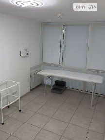 бульвар Миколи Міхновського, мікрорайон Чорна Гора, район Печерський, Київ, метро Либідська, бул. Миколи Міхновського 8А, площа 12 кв. м 34953319