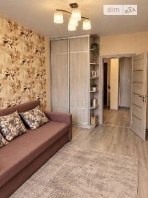 Довготривала оренда 1к квартири на вул. Тираспольська 58 • ID 34955972