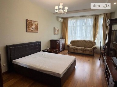 Довготривала оренда 1к квартири на вул. Мокра 16 • ID 34955939