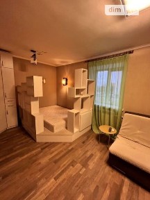 Довготривала оренда 1к квартири на просп. Валерія Лобановського 35 • ID 34955885