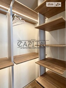 Довготривала оренда 2к квартири на вул. Михайла Максимовича 24 • ID 34955860