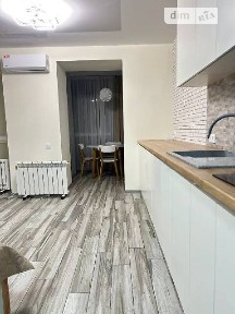 Довготривала оренда 1к квартири на вул. Мандриківська 51М • ID 34955712