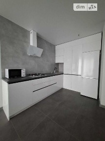 Довготривала оренда 1к квартири на вул. Кришталева 1Б • ID 34955296