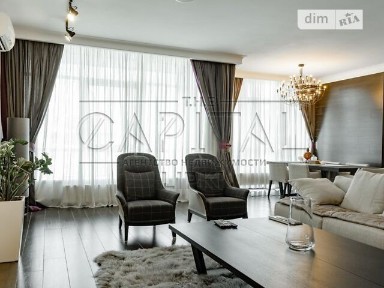 Довготривала оренда 5к квартири на вул. Андрія Верхогляда 12 • ID 34955613