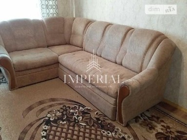 Довготривала оренда 1к квартири на просп. Володимира Івасюка 11А • ID 34955526