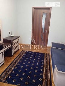 Довготривала оренда 3к квартири на просп. Володимира Івасюка 20А • ID 34955518
