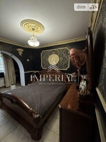 Довготривала оренда 3к квартири на вул. Приозерна 10А • ID 34955514