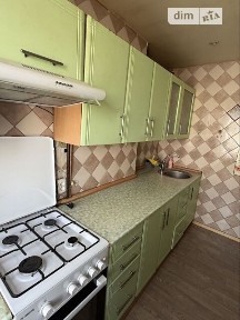 Довготривала оренда 3к квартири на просп. Героїв • ID 34955431