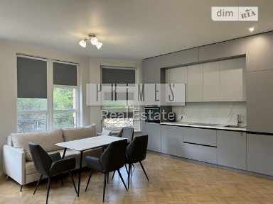 Довготривала оренда 1к квартири на вул. Михайла Бойчука 17 • ID 34955188