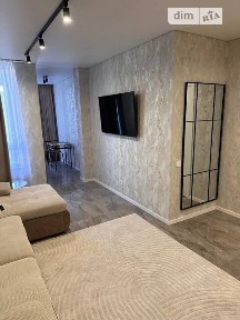 Довготривала оренда 1к квартири на вул. Космічна 5 • ID 34955258