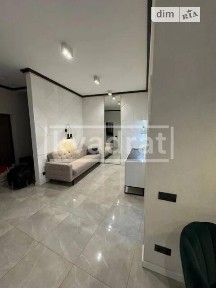 Довготривала оренда 1к квартири на вул. Василя Тютюнника 28А • ID 34955277