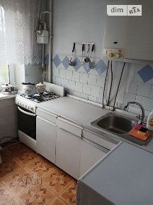 Київська вулиця, мікрорайон Київська, район Замостянський, Вінниця, вул. Київська 106 34955152