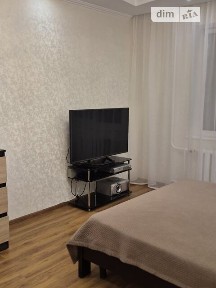 Милославська вулиця, мікрорайон Троєщина, район Деснянський, Київ, вул. Милославська 47 34955143
