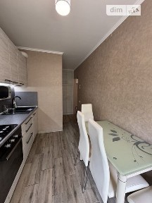 Довготривала оренда 2к квартири на вул. Сонячна Набережна • ID 34954947
