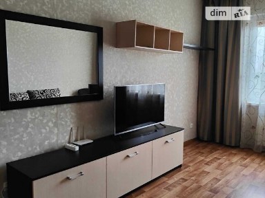 Довготривала оренда 1к квартири на вул. Михайла Максимовича 9Б • ID 34955048