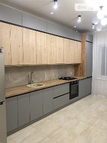 вулиця Монастирська, мікрорайон Центр, район Ленінський, Вінниця, вул. Монастирська 41 34955078