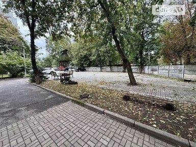 вулиця Квартальна, мікрорайон 12 квартал, район Шевченківський, Дніпро, вул. Квартальна 36А 34954970