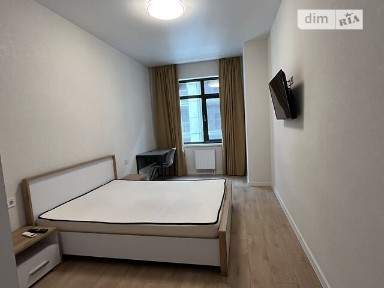 Довготривала оренда 1к квартири на вул. Карантинна 22 • ID 34954945