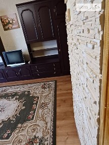 Павла Тичини вулиця, мікрорайон Військове містечко, район Замостянський, Вінниця, вул. Павла Тичини 34954875