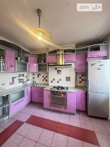 Паркова вулиця, район Брати, Івано-Франківськ, вул. Паркова 18В 34954895