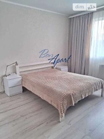 Метрологічна вулиця, район Голосіївський, Київ, метро Теремки, вул. Метрологічна 9Д 34954902