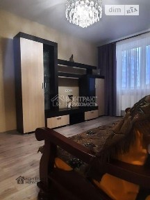 Кричевського вулиця, мікрорайон Північна Салтівка, район Салтівський, Харків, вул. Кричевського 34954909