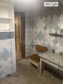 Гвардійців-Широнінців вулиця, мікрорайон Салтівка, район Салтівський, Харків, вул. Гвардійців-Широнінців 34954908