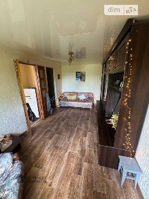 вулиця Майка Йогансена, мікрорайон Центр, район Шевченківський, Харків, вул. Майка Йогансена 34954907