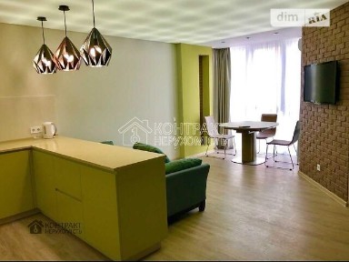 Сухумська вулиця, район Шевченківський, Харків, вул. Сухумська 34954905