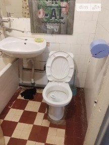 вулиця Олександра Довженка, мікрорайон Ближнє замостя, район Замостянський, Вінниця, вул. Олександра Довженка 34954865