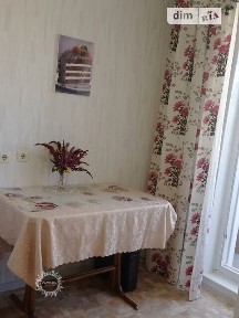 вулиця Романа Шухевича, район Гречани, Хмельницький, вул. Романа Шухевича 4 34954822