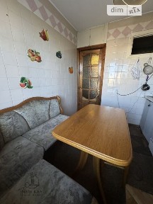 вулиця Варшавська, мікрорайон Ближнє замостя, район Замостянський, Вінниця, вул. Варшавська 20 34954728