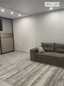 Довготривала оренда 1к квартири на вул. Райдужна 58 • ID 34954711