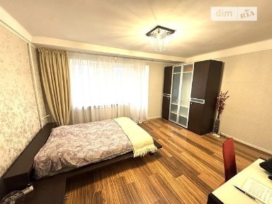 Довготривала оренда 1к квартири на вул. Чистяківська 12, кв. 187 • ID 34954649
