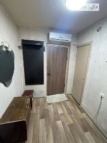 Довготривала оренда 1к квартири на просп. Поля Олександра 20 • ID 34954691