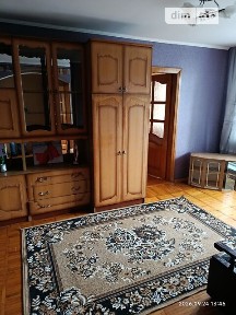 вулиця Брацлавська, мікрорайон Ближнє замостя, район Замостянський, Вінниця, вул. Брацлавська 70 34954672