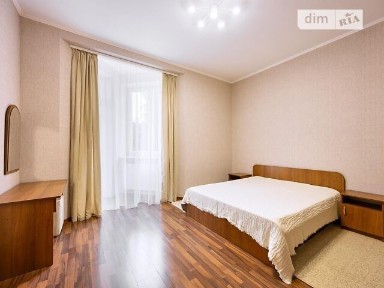Довготривала оренда 3к квартири на вул. Олеся Олександра 25, кв. 2 • ID 34954641