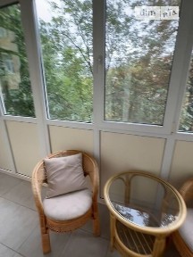 Довготривала оренда 3к квартири на вул. Костельна 6 • ID 34954651