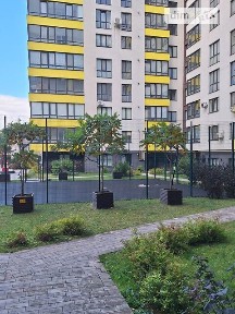 Енергетична вулиця, район Центр, Тернопіль, вул. Енергетична 5А 34954518