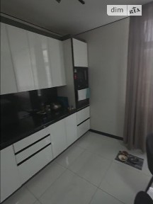 Довготривала оренда 2к квартири на вул. Олександра Олеся 7 • ID 34954574