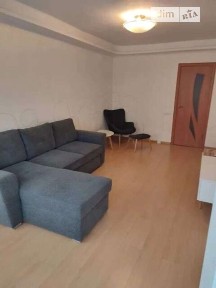 Довготривала оренда 2к квартири на бул. Ігоря Шамо 19/1 • ID 34953901