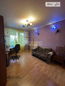 вулиця Валентинівська, мікрорайон 522-ий мікрорайон, район Київський, Харків, метро Студентська, вул. Валентинівська 15 34954378