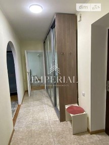 Довготривала оренда 2к квартири на вул. Дегтярівська 26Б • ID 34954384
