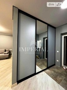 Довготривала оренда 1к квартири на вул. Метрологічна 25А • ID 34954382