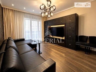 Довготривала оренда 1к квартири на вул. Андрія Верхогляда 12 • ID 34954376