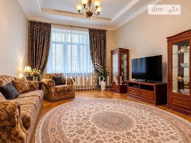 Довготривала оренда 2к квартири на вул. Івана Мазепи 12 • ID 34954370