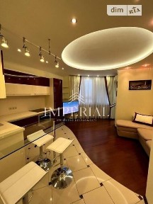 Довготривала оренда 1к квартири на вул. Урлівська 11А • ID 34954367