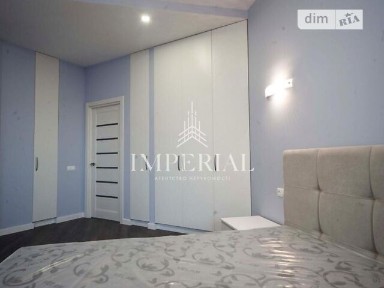 Довготривала оренда 2к квартири на вул. Андрія Верхогляда 14 • ID 34954363