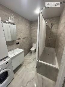 Довготривала оренда 3к квартири на просп. Миру • ID 34954291